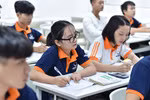 Danh sách 10 đại học, viện nghiên cứu Việt Nam có nhiều công bố quốc tế nhất