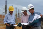 PGS.Nguyễn Lê Ninh bàn về chất lượng đào tạo và đẳng cấp kỹ sư hiện nay