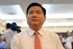 Đôi điều mong đợi ở Bí thư Đinh La Thăng