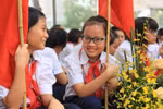 Chi tiết số tiết học của từng cấp học trong chương trình giáo dục phổ thông mới