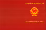 Có nên bỏ hệ đào tạo đại học tại chức?