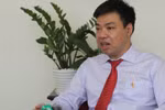 Đại học Bách Khoa Hà Nội lý giải việc được xét tuyển đầu vào thạc sĩ