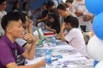 Bao giờ công bố điểm chuẩn đại học năm 2019?