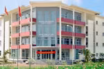 Giải thể đại học vùng, phải chăng chúng ta không muốn hội nhập quốc tế?