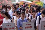 Miễn học phí cho sinh viên sư phạm là một sự lãng phí lớn