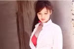 Nắng nóng, hot girl Tâm Tít khoe dáng ngọc trên biển (P24)