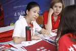 Những "sự cố" thí sinh có thể gặp phải khi đổi nguyện vọng và biện pháp xử lý