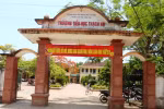Thu tiền sai quy định, nhà trường phải trả lại hơn 120 triệu cho phụ huynh