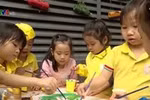 Bộ Giáo dục thừa nhận, nhiều nơi thuyên chuyển giáo viên chưa qua đào tạo