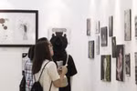 Học sinh phổ thông tổ chức triển lãm về quyền phụ nữ và bình đẳng giới