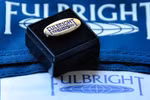 Học bổng thạc sỹ Fulbright tuyển ứng viên du học Mỹ năm học 2017-2018