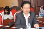 Cứ ngành đặc thù mà có văn bằng riêng thì loạn