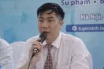 Chuyên gia "mách" thí sinh chiến thuật điều chỉnh nguyện vọng thông minh