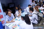 Danh sách 63 cụm thi trung học phổ thông quốc gia 2018