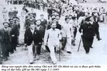 Những bài học sâu sắc cho cách mạng từ cuộc Tổng tuyển cử đầu tiên