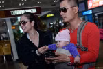 Từ khóa hot showbiz Việt tuần qua: Ngân Khánh, Jennifer Phạm 
