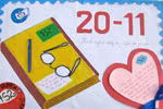 Gợi ý chọn quà ý nghĩa tri ân thầy, cô nhân ngày 20/11