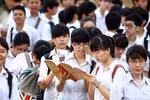 Một số điểm mới trong quy định trách nhiệm quản lý nhà nước về giáo dục