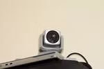 Hà Nội lắp camera ở tất cả các điểm thi quốc gia 2019