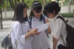 Thi vào lớp 10 tận 6 môn thì khác nào ném trẻ con vào chảo lửa