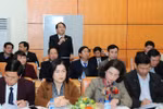 Ngành giáo dục Đà Nẵng luôn “mở cửa” trường học
