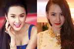 Từ khóa hot showbiz Việt tuần qua: Thúy Nga, Diễm Hương (P30)