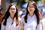 Học trò Thủ đô muốn học song bằng thì phải qua phỏng vấn