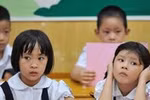 Thứ trưởng Bộ Giáo dục “giải mã” chuyện đau đầu năm học mới