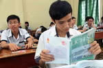 Học Lịch sử để trở thành người tử tế!