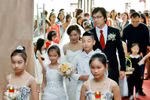 Từ khóa hot showbiz tuần qua: Lý Nhã Kỳ, Cù Trọng Xoay (P43)