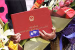 Sẽ có nhiều điểm mới trong việc xét công nhận giáo sư, phó giáo sư
