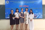 Cô thủ khoa quê Lạng Sơn ước mơ được về xây dựng quê hương