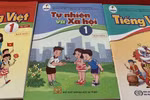 Thầy Thuyết nói, sách Tiếng Việt 1 mới, dạy được ngay, không cần tập huấn