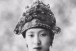 Nam Phương Hoàng hậu trong những ngày Cách mạng tháng 8 mới thành công