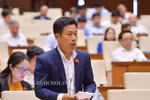 Đừng nghĩ dốt mới đi học nghề, giỏi sao không vào đại học