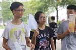 Điểm chuẩn tuyển sinh tất cả các trường đại học trên cả nước