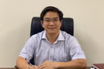 Vụ trưởng Vụ tiểu học chia sẻ về quy trình thẩm định sách giáo khoa