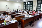 Giảng viên đề xuất 9 giải pháp phát triển mô hình đại học theo hướng mở