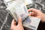 Nhiều ý kiến muốn lương giáo viên phải được cao nhất
