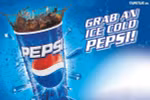 Nghi án Pepsi cùng nhiều doanh nghiệp trốn thuế hàng trăm tỉ USD