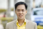 Chuyên gia tâm lý nhận định trẻ bị bạo hành và ảnh hưởng phát triển tâm lý