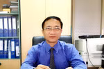 Tổng Liên đoàn ban hành văn bản trái với Luật 34/2018/QH14 là không được