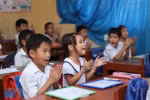 Chuyên gia tin giáo dục nước nhà nhất định sẽ khởi sắc trong năm 2019