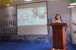 Từ năm học 2017-2018, Hà Nội có thêm trường liên cấp Tiểu học và Trung học cơ sở