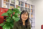 Dạy con theo triết lý ...thả diều