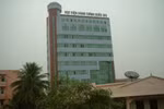 Học viện Hành chính quốc gia sẽ dừng tuyển sinh hệ đại học