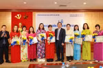 Hỗ trợ 100 triệu đồng cho mỗi đề tài nghiên cứu khoa học