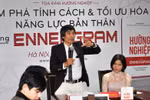 Một nửa cử nhân ra trường không sử dụng đến bằng đang học