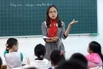 Đâu là lý do khiến giáo viên “sợ” sáng kiến kinh nghiệm?