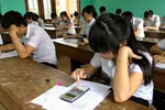 Đã đến lúc Bộ Giáo dục cần có nghiên cứu nghiêm túc về dạy thêm, học thêm